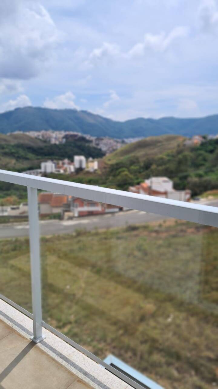 Casa, 3 quartos, 144 m² - Foto 27
