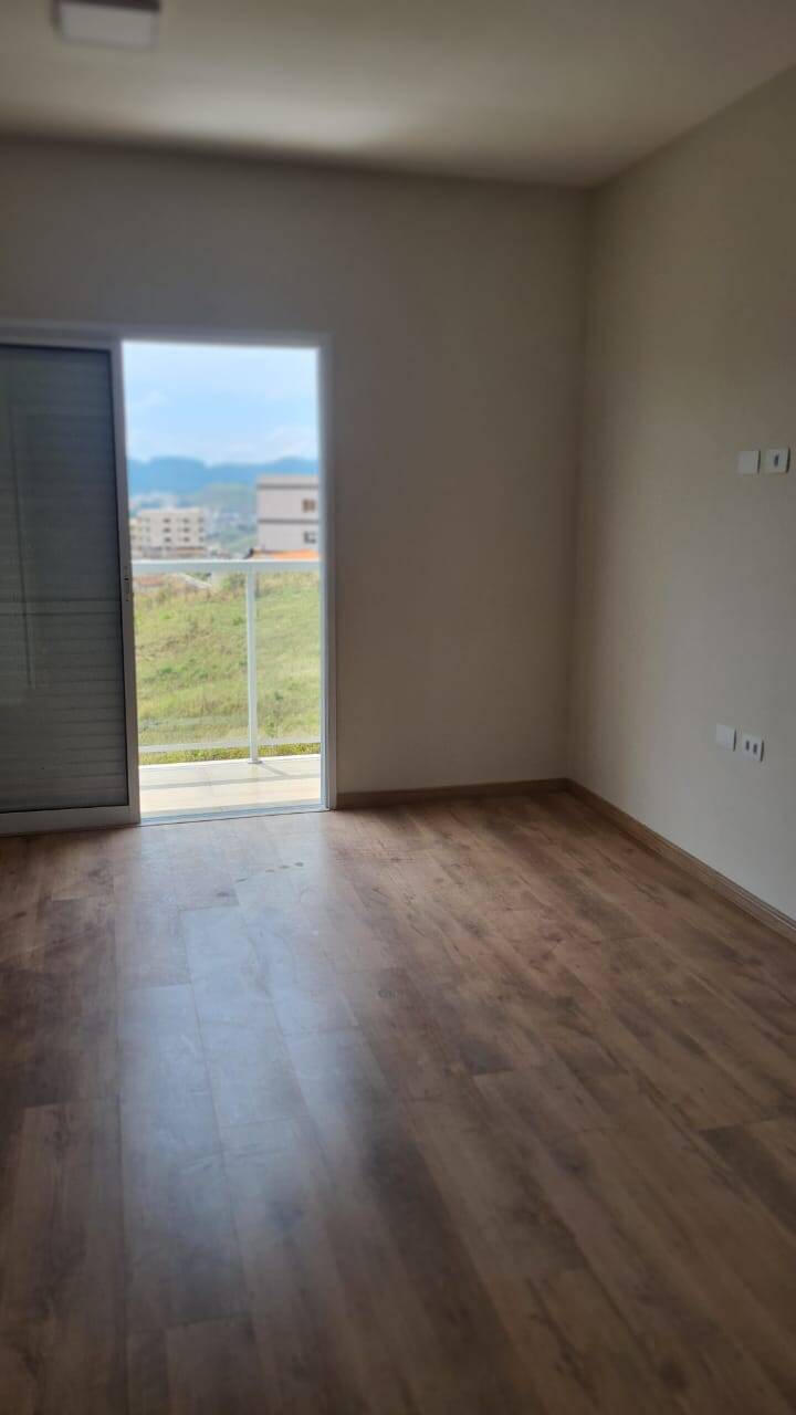 Casa, 3 quartos, 144 m² - Foto 26