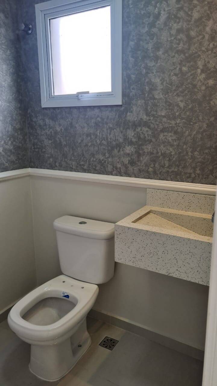 Casa, 3 quartos, 144 m² - Foto 32