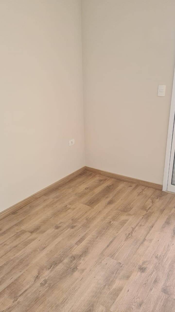 Casa, 3 quartos, 144 m² - Foto 31
