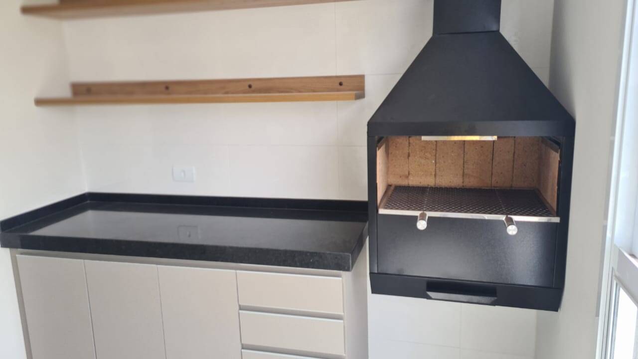 Casa, 3 quartos, 144 m² - Foto 33