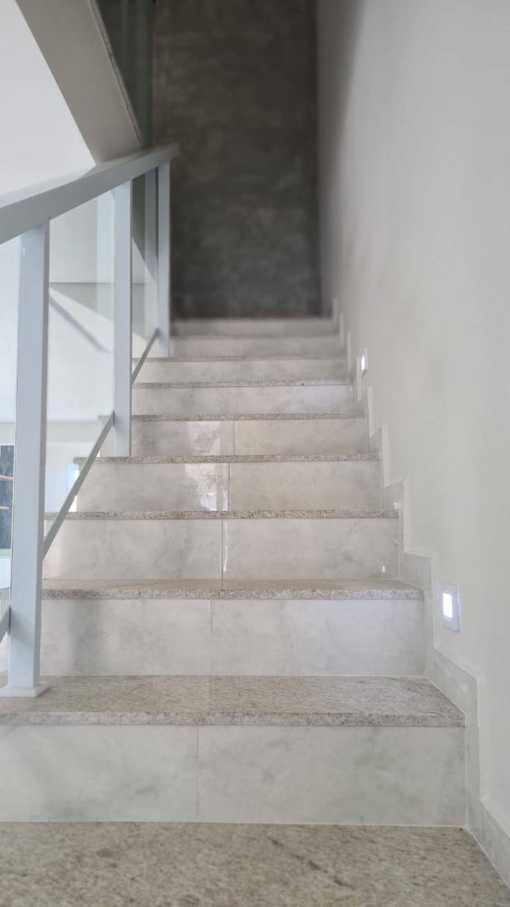 Casa, 3 quartos, 144 m² - Foto 36