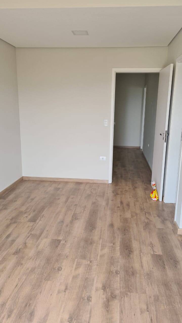 Casa, 3 quartos, 144 m² - Foto 35