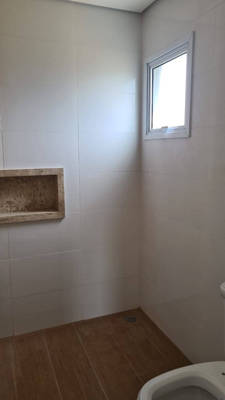 Casa, 3 quartos, 144 m² - Foto 37