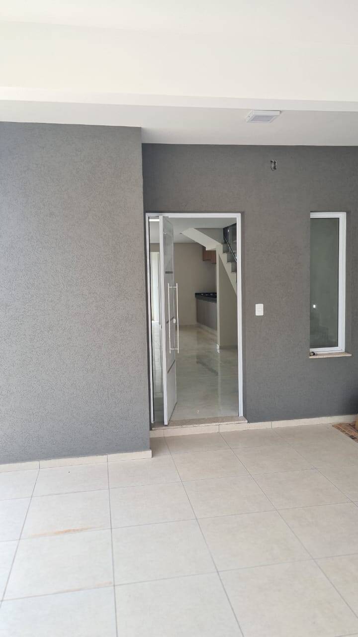 Casa, 3 quartos, 144 m² - Foto 34