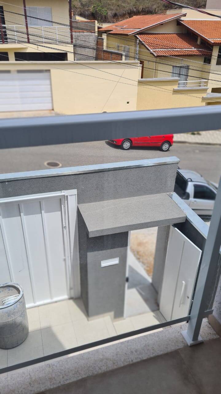 Casa, 3 quartos, 144 m² - Foto 38