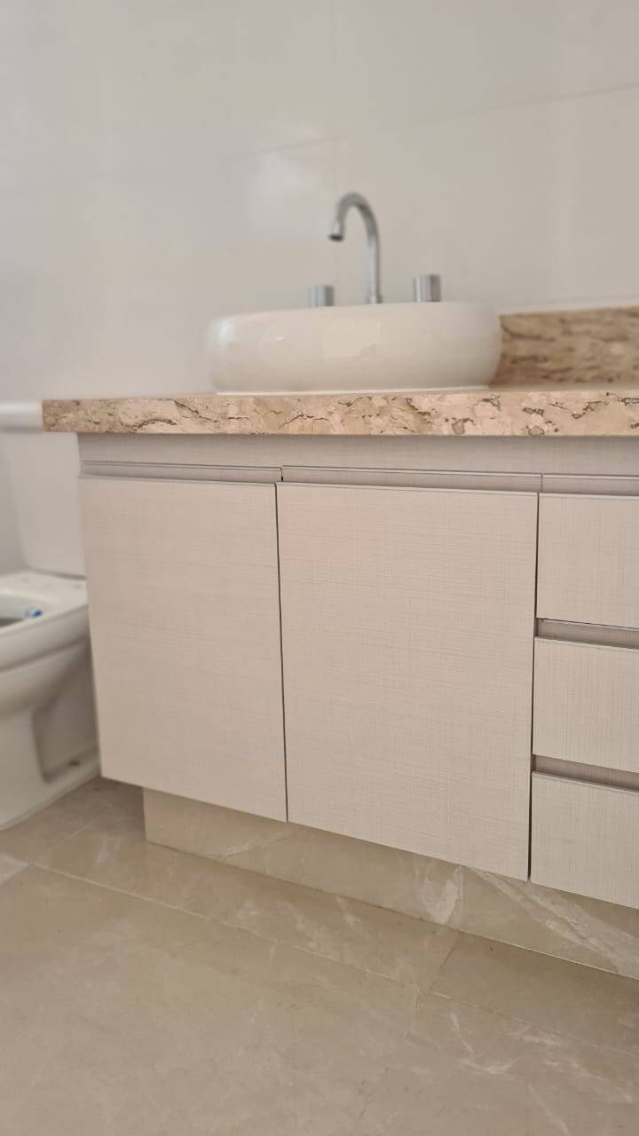 Casa, 3 quartos, 144 m² - Foto 41
