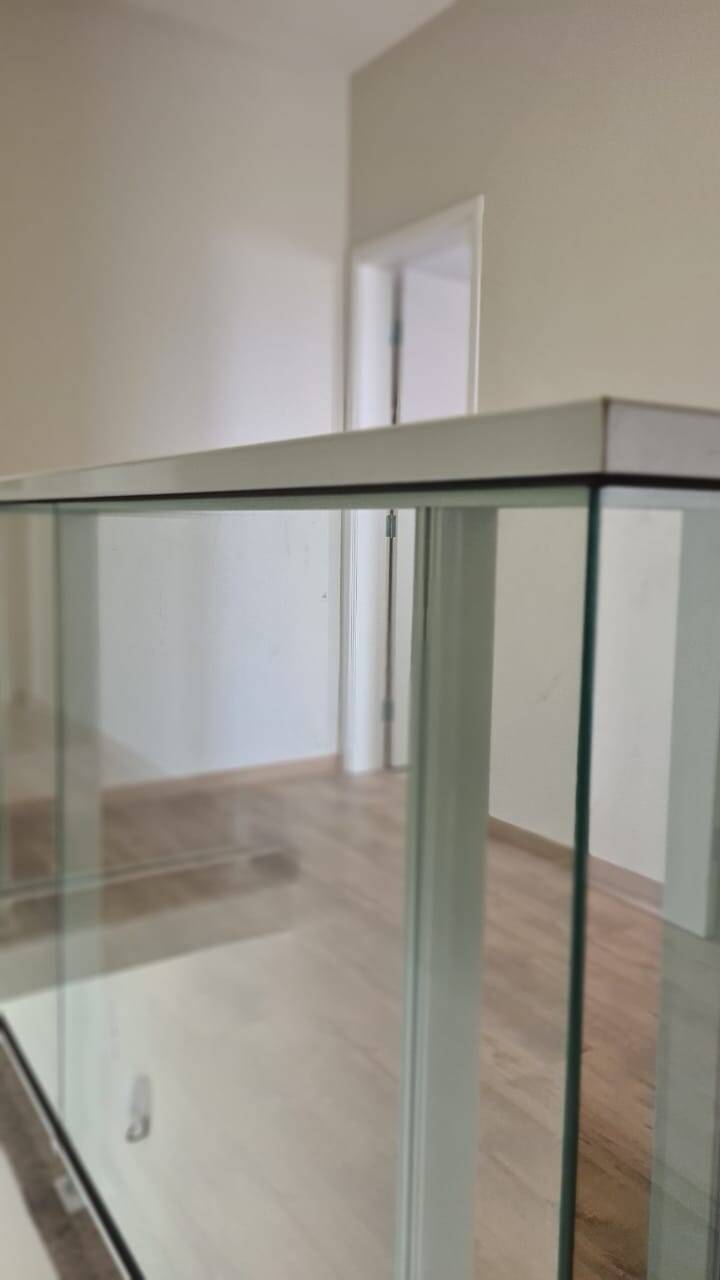 Casa, 3 quartos, 144 m² - Foto 42