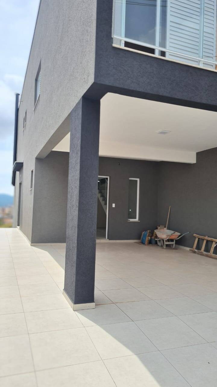 Casa, 3 quartos, 144 m² - Foto 40