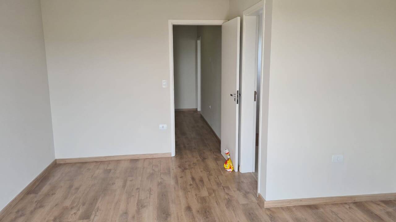 Casa, 3 quartos, 144 m² - Foto 39