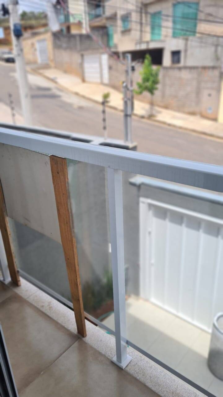 Casa, 3 quartos, 144 m² - Foto 43