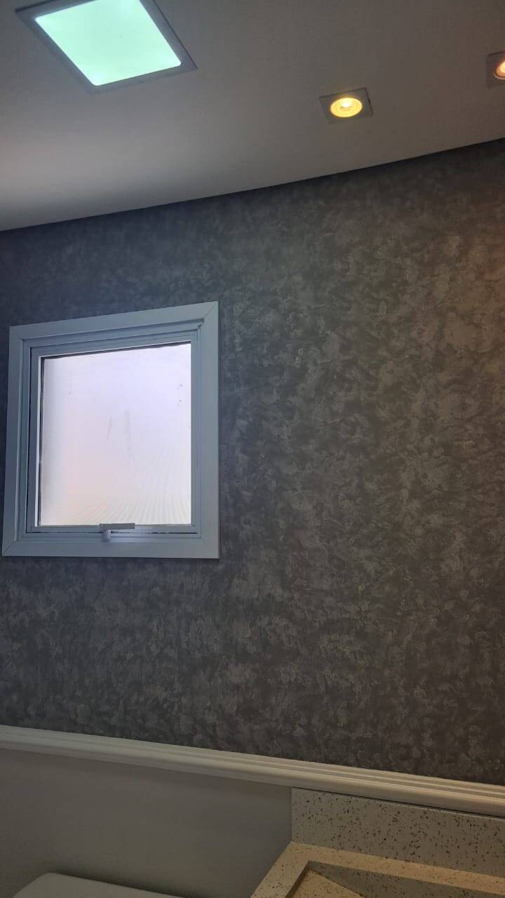 Casa, 3 quartos, 144 m² - Foto 46