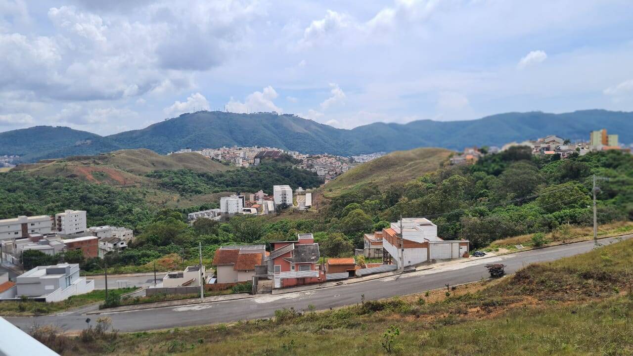 Casa, 3 quartos, 144 m² - Foto 45