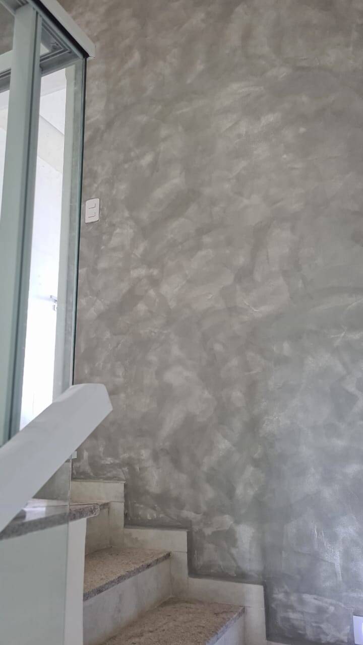 Casa, 3 quartos, 144 m² - Foto 44