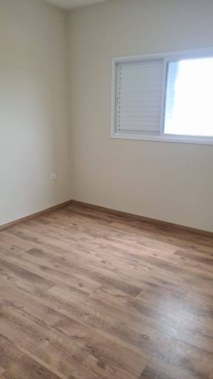 Casa, 3 quartos, 144 m² - Foto 47