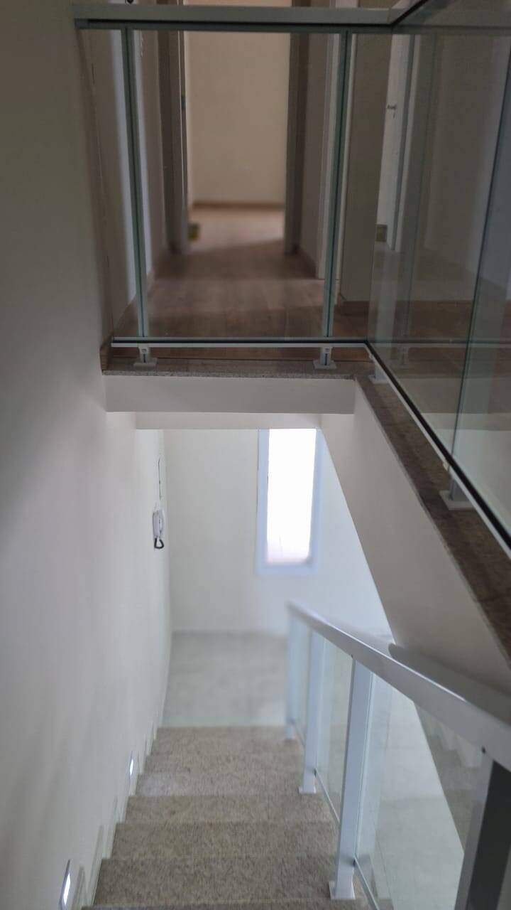 Casa, 3 quartos, 144 m² - Foto 49