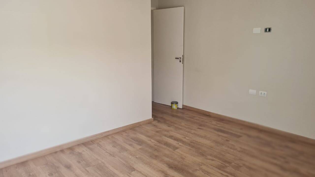 Casa, 3 quartos, 144 m² - Foto 48