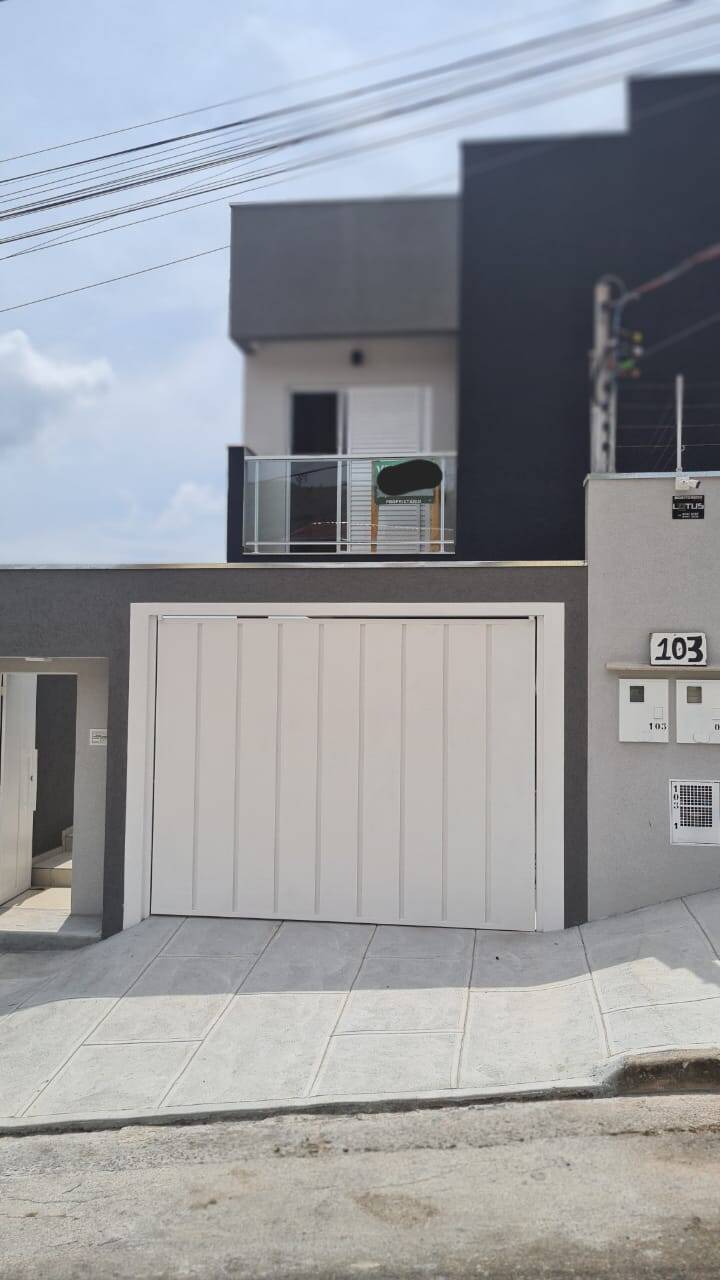 Casa, 3 quartos, 144 m² - Foto 3