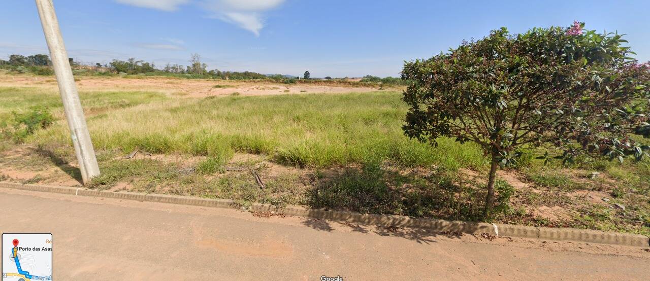Terreno, 400 m² - Foto 6