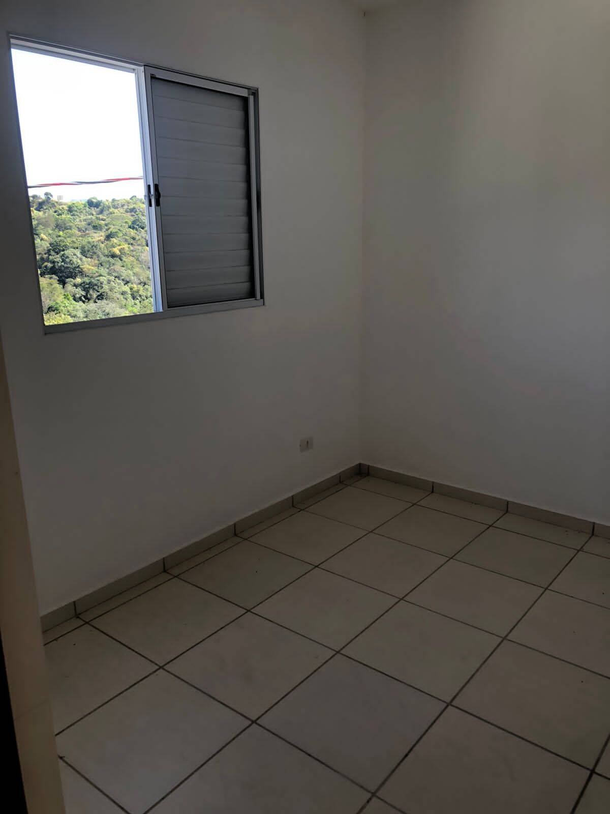 Apartamento, 2 quartos, 42 m² - Foto 3