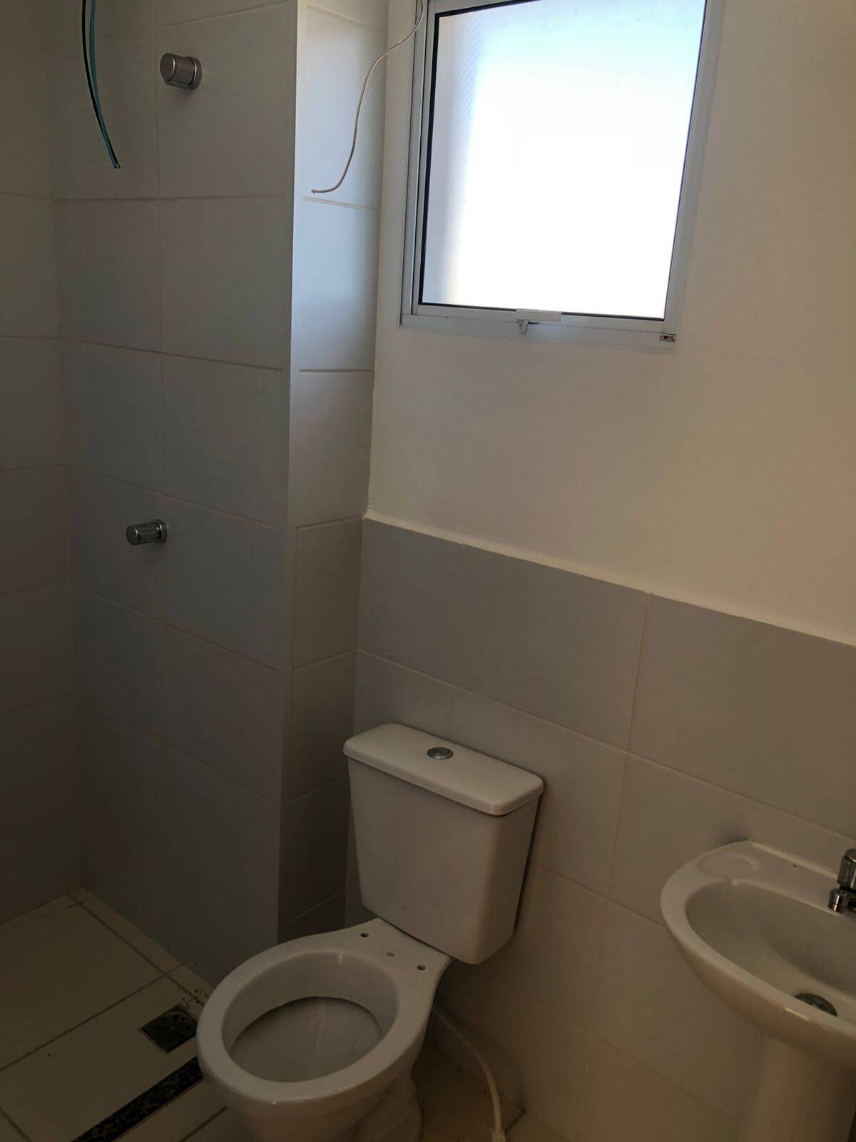 Apartamento, 2 quartos, 42 m² - Foto 4