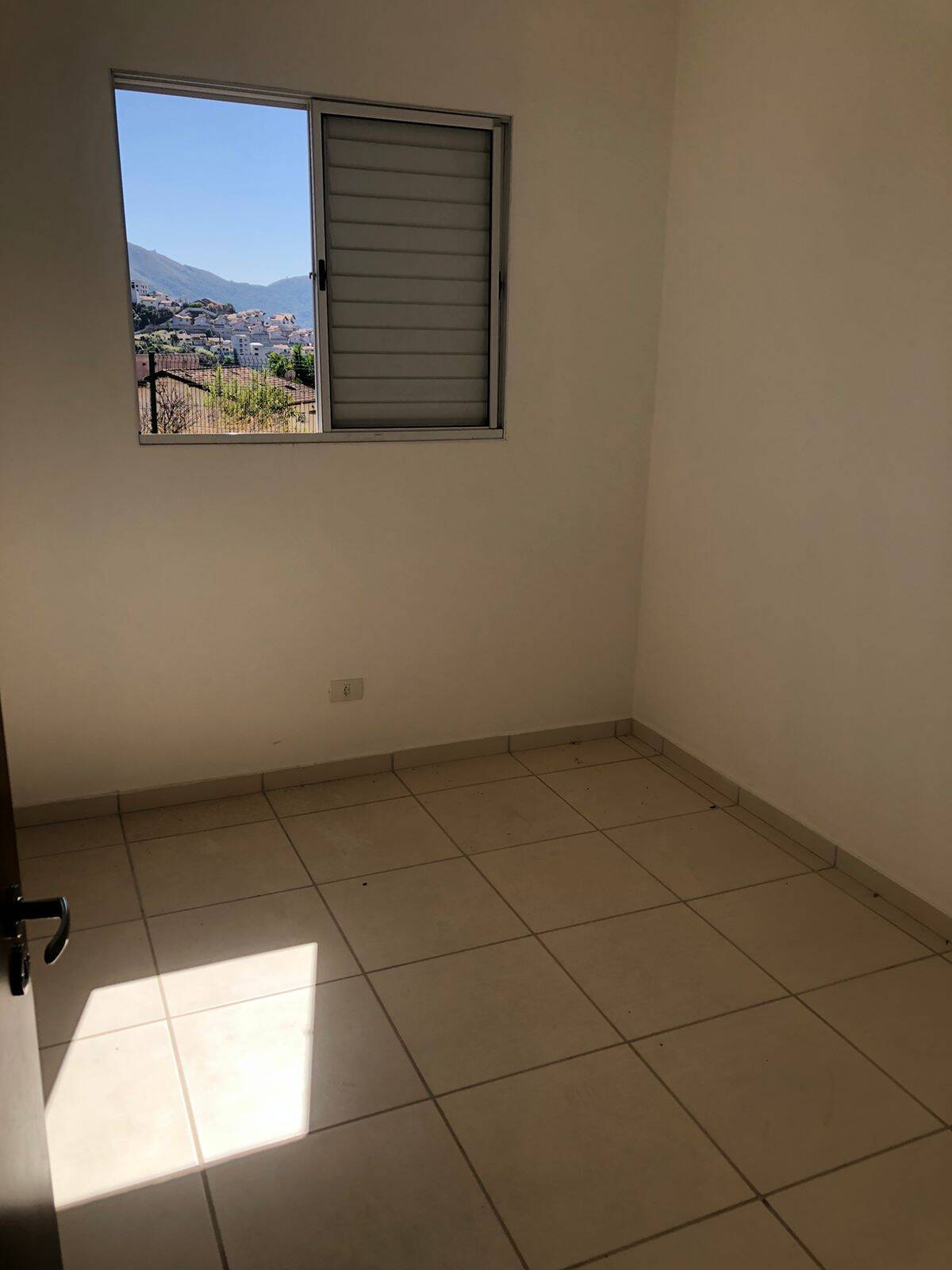 Apartamento, 2 quartos, 42 m² - Foto 2