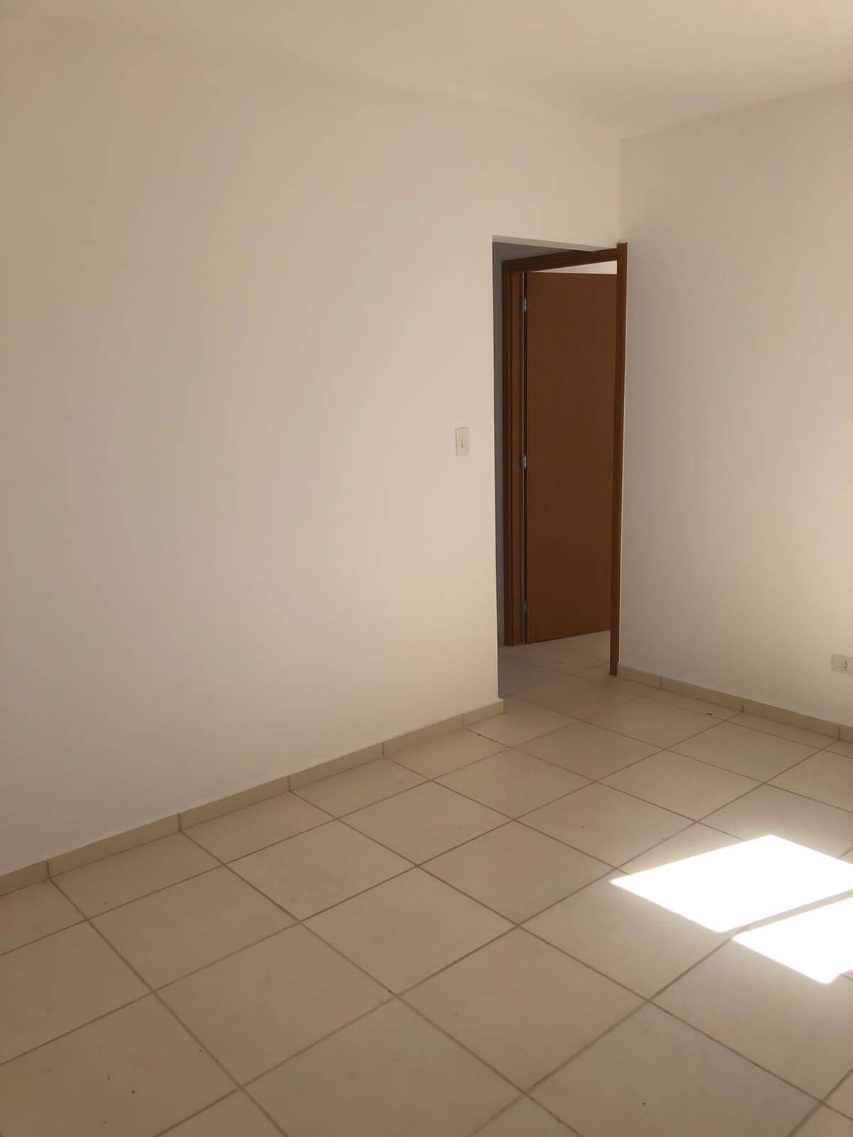 Apartamento, 2 quartos, 42 m² - Foto 5