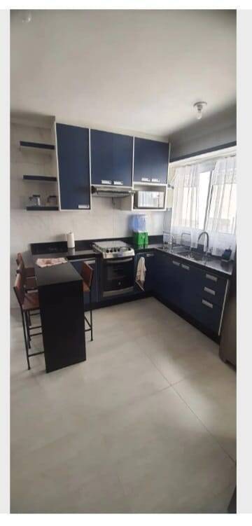Apartamento, 2 quartos, 70 m² - Foto 3