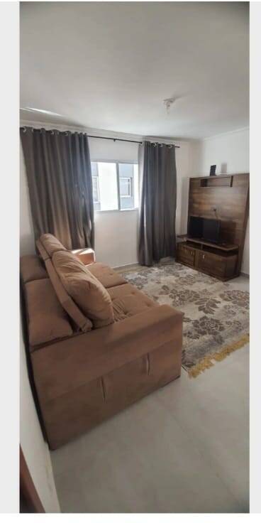 Apartamento, 2 quartos, 70 m² - Foto 6