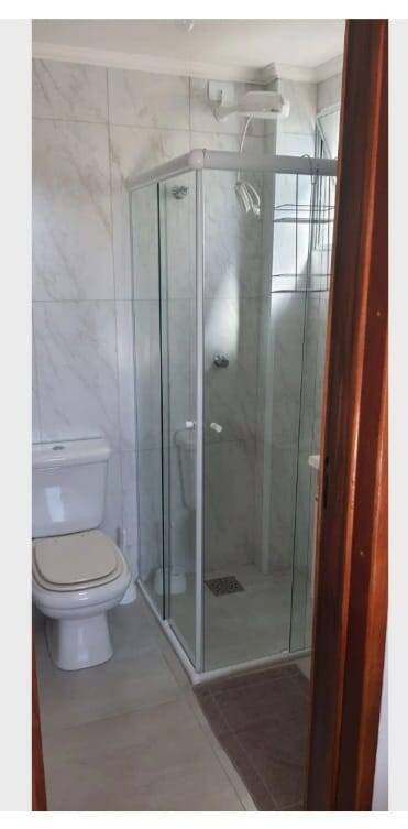 Apartamento, 2 quartos, 70 m² - Foto 9