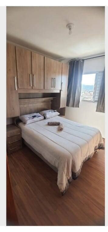 Apartamento, 2 quartos, 70 m² - Foto 10