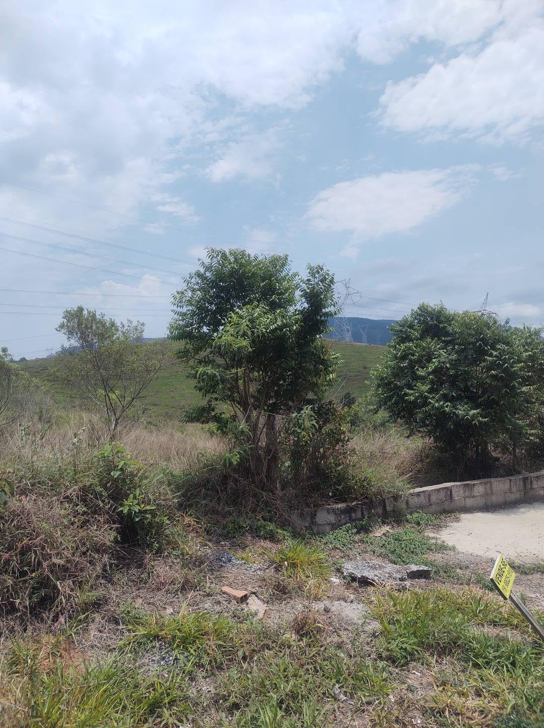 Terreno, 387 m² - Foto 2