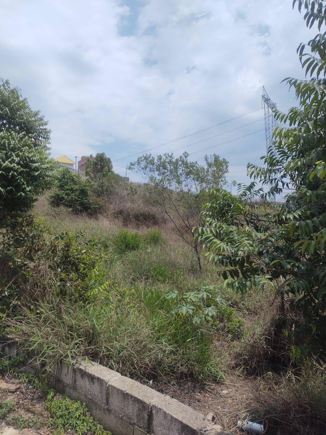 Terreno, 387 m² - Foto 3