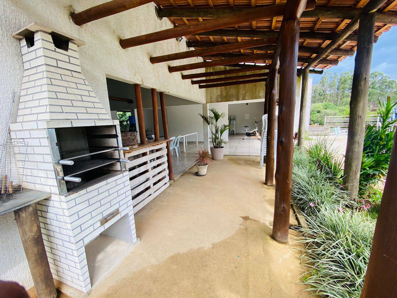 Terreno, 2 hectares - Foto 8