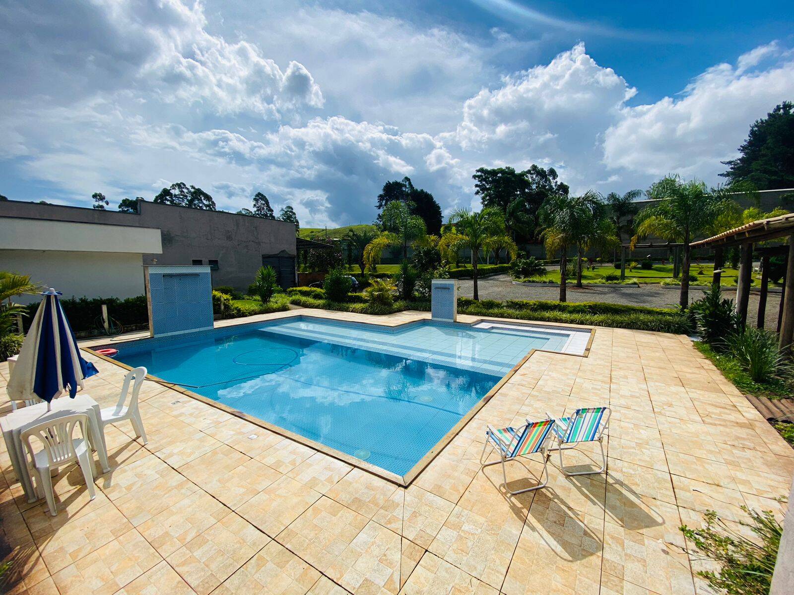 Terreno, 2 hectares - Foto 9