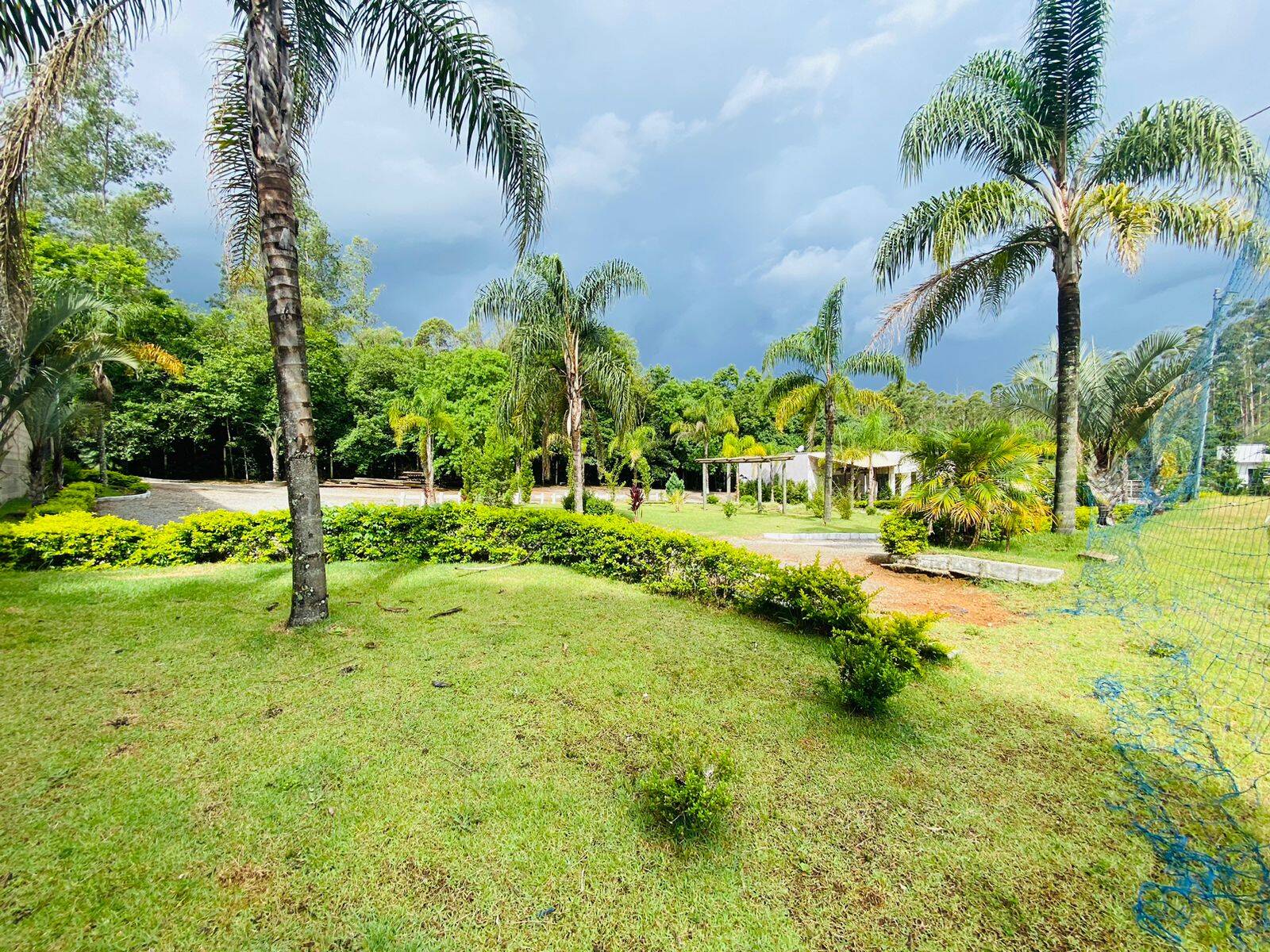 Terreno, 2 hectares - Foto 2