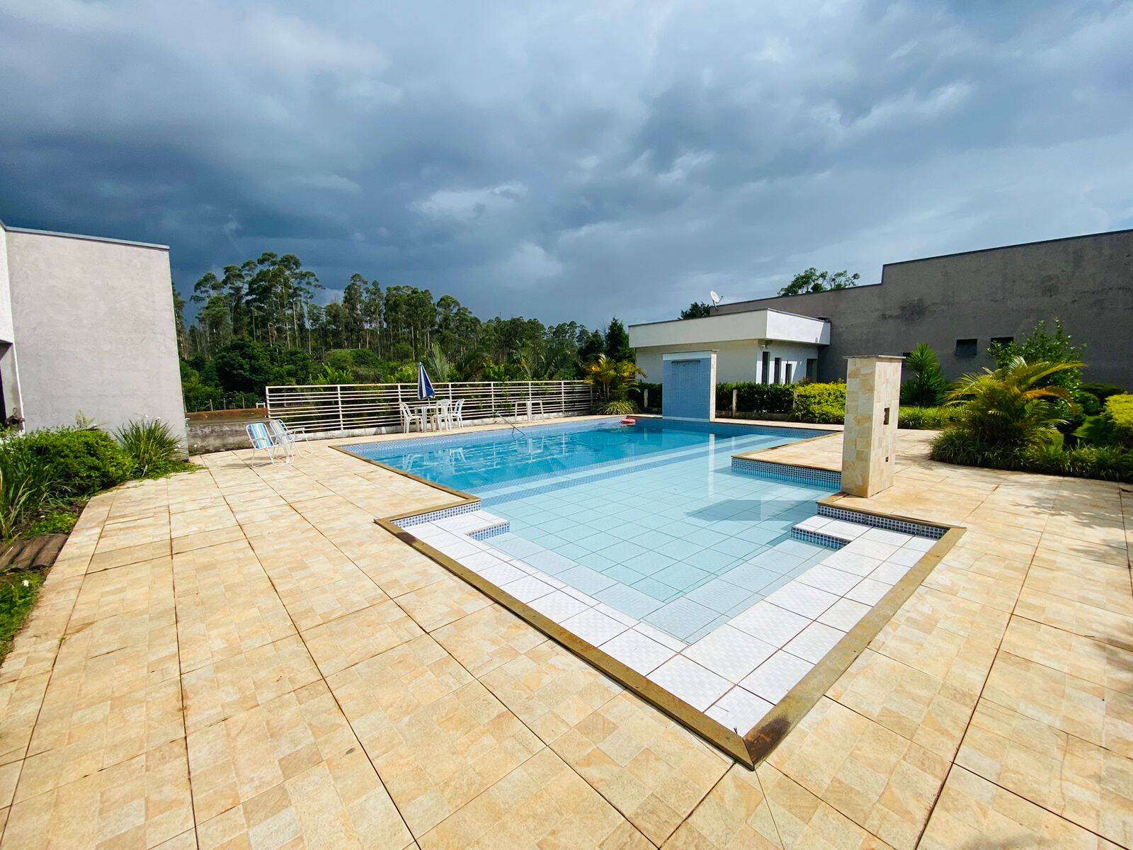 Terreno, 2 hectares - Foto 10