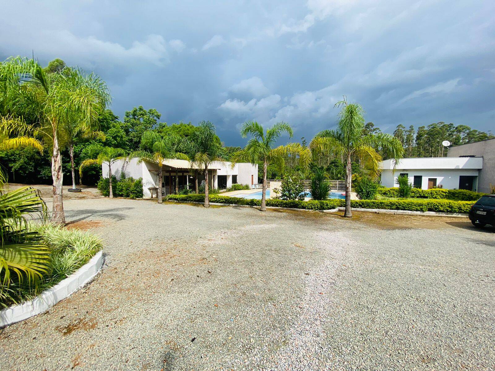 Terreno, 2 hectares - Foto 15