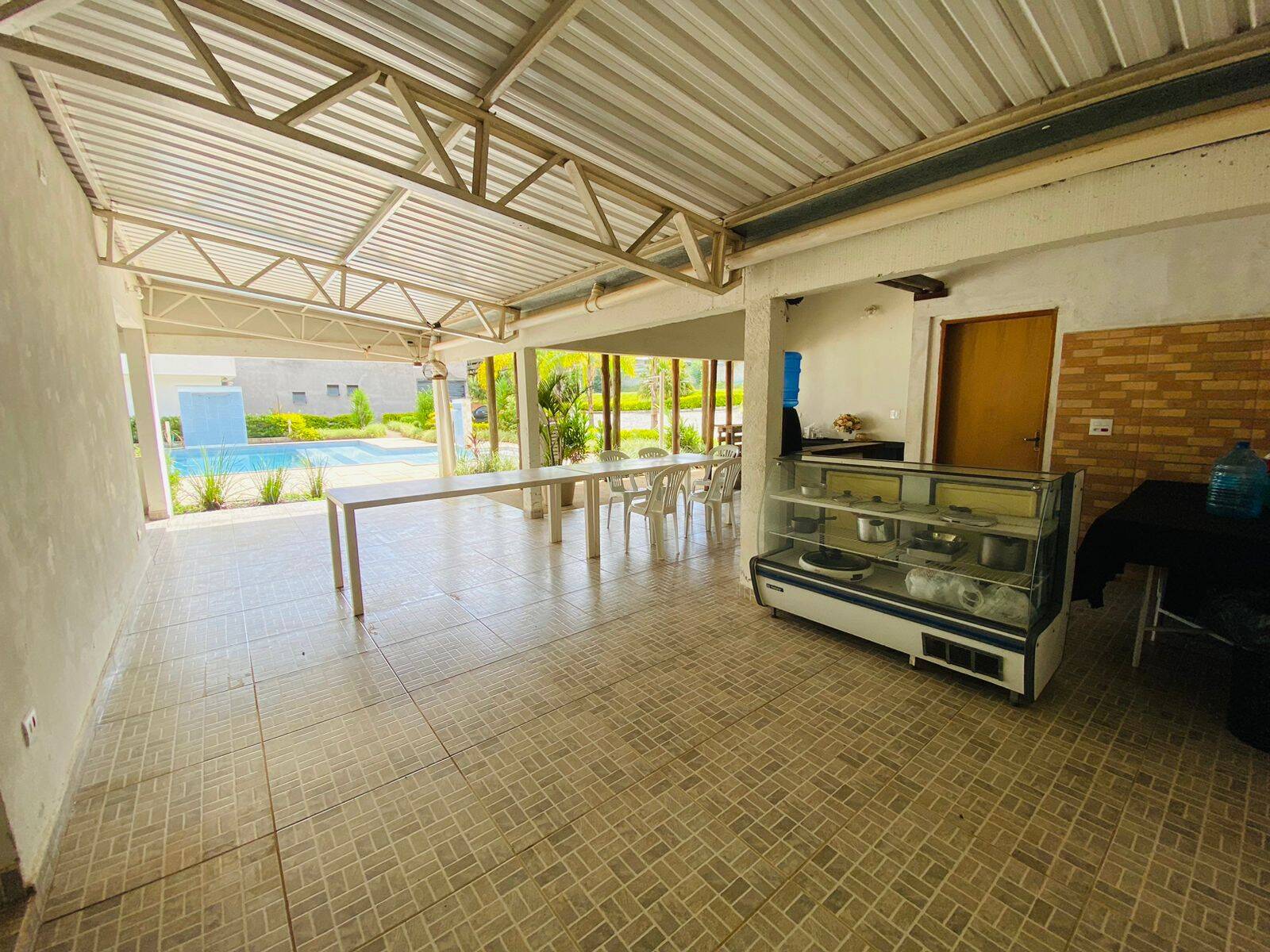 Terreno, 2 hectares - Foto 14