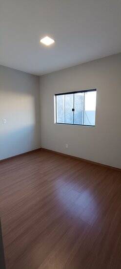 Casa, 3 quartos, 110 m² - Foto 6