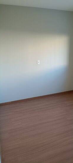 Casa, 3 quartos, 110 m² - Foto 7