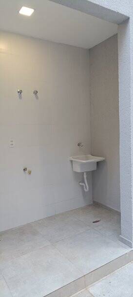 Casa, 3 quartos, 110 m² - Foto 11