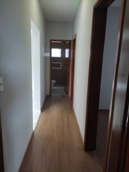 Casa, 3 quartos, 110 m² - Foto 10