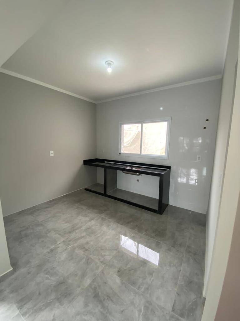 Casa, 3 quartos, 125 m² - Foto 10