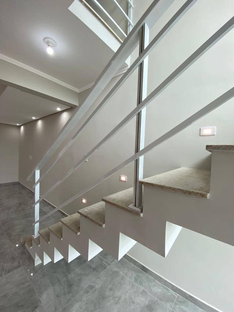 Casa, 3 quartos, 125 m² - Foto 14