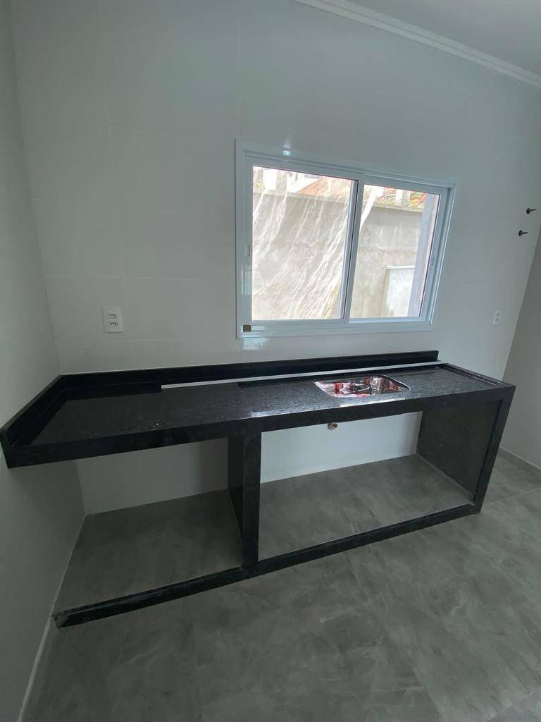 Casa, 3 quartos, 125 m² - Foto 8