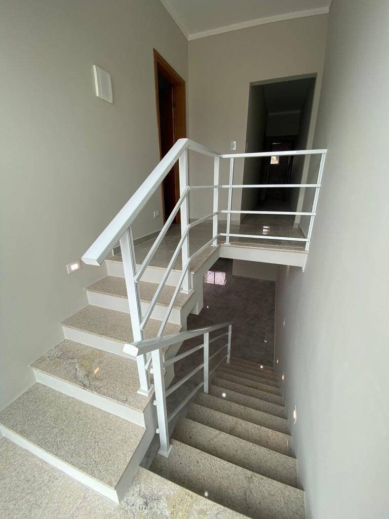 Casa, 3 quartos, 125 m² - Foto 15