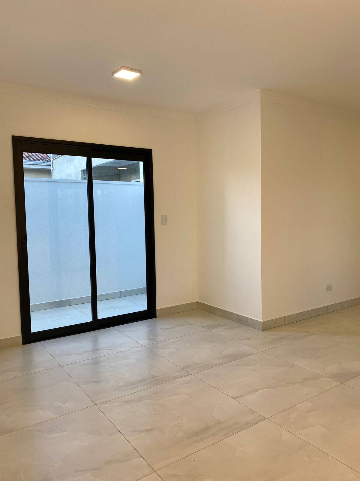 Apartamento, 2 quartos, 75 m² - Foto 3