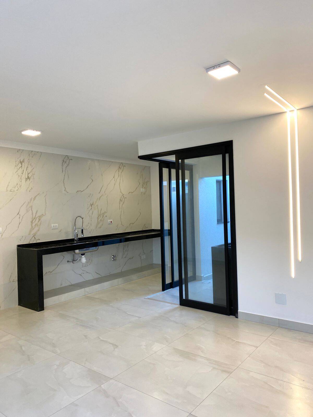 Apartamento, 2 quartos, 75 m² - Foto 5