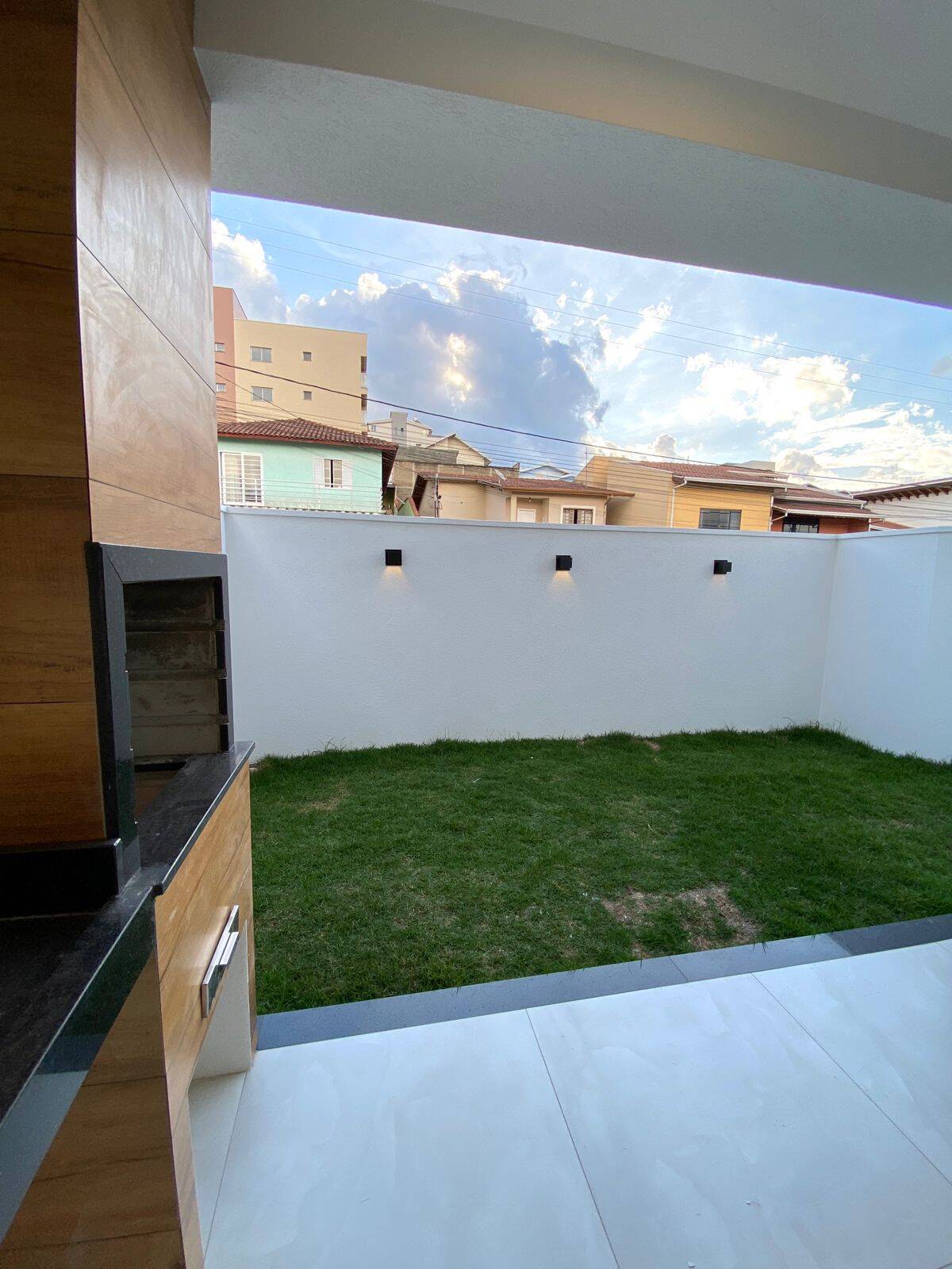 Apartamento, 2 quartos, 75 m² - Foto 6